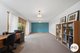Photo - 128 Molesworth Road, Malbina TAS 7140 - Image 15