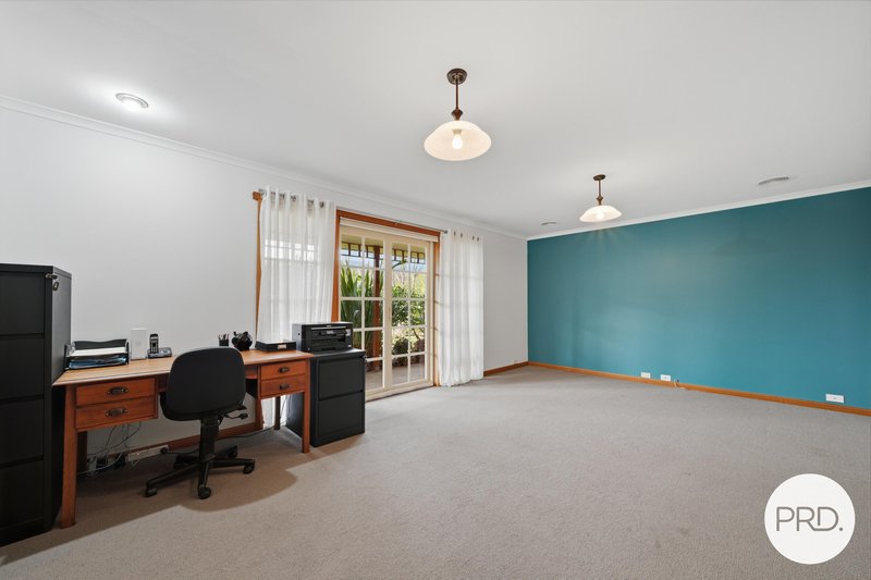 Photo - 128 Molesworth Road, Malbina TAS 7140 - Image 16