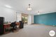 Photo - 128 Molesworth Road, Malbina TAS 7140 - Image 16
