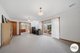 Photo - 128 Molesworth Road, Malbina TAS 7140 - Image 17
