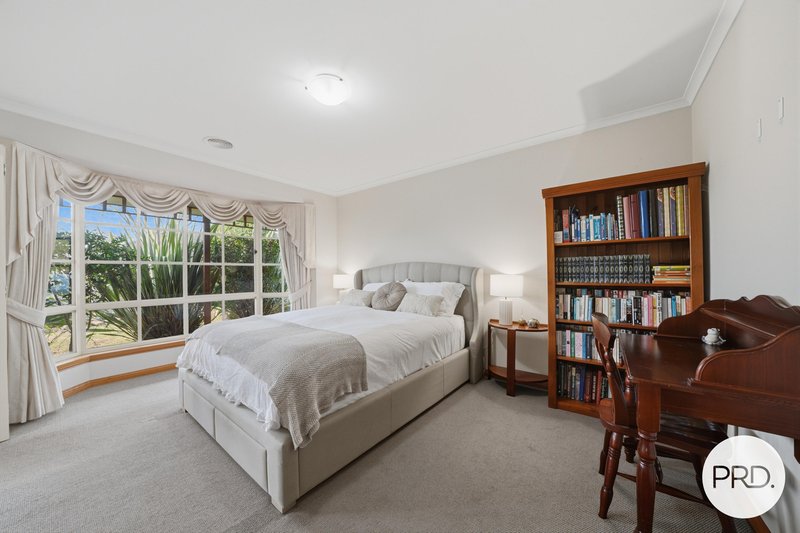 Photo - 128 Molesworth Road, Malbina TAS 7140 - Image 18
