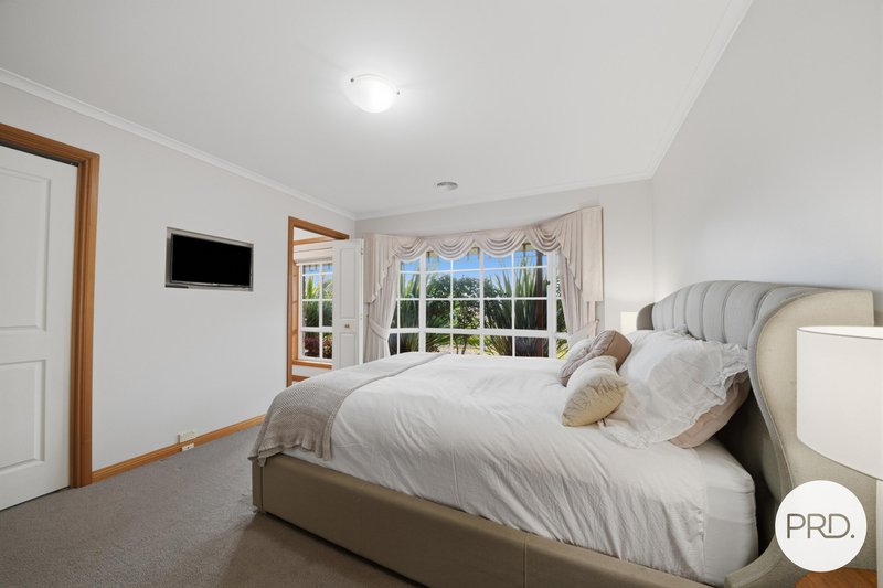 Photo - 128 Molesworth Road, Malbina TAS 7140 - Image 19