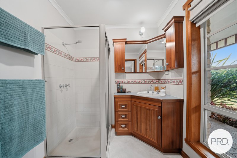 Photo - 128 Molesworth Road, Malbina TAS 7140 - Image 20