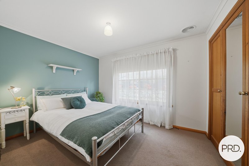 Photo - 128 Molesworth Road, Malbina TAS 7140 - Image 21
