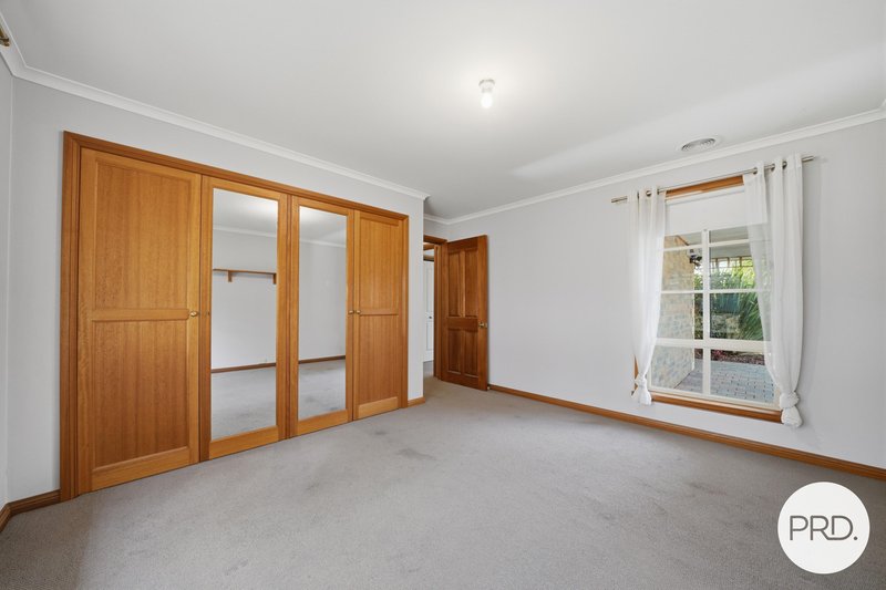 Photo - 128 Molesworth Road, Malbina TAS 7140 - Image 22