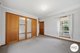 Photo - 128 Molesworth Road, Malbina TAS 7140 - Image 22