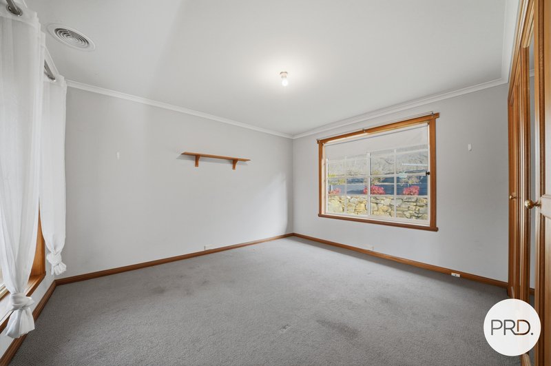 Photo - 128 Molesworth Road, Malbina TAS 7140 - Image 23