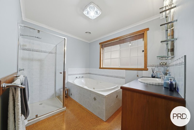 Photo - 128 Molesworth Road, Malbina TAS 7140 - Image 24