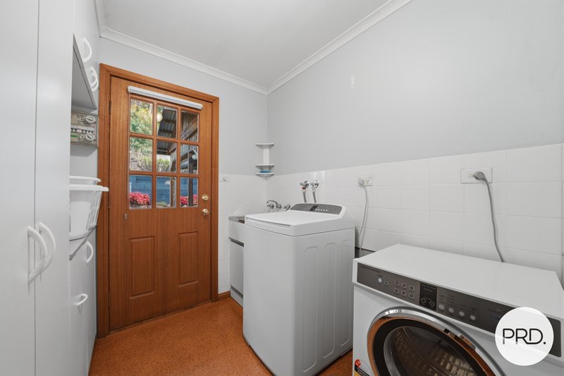 Photo - 128 Molesworth Road, Malbina TAS 7140 - Image 25
