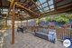 Photo - 128 Molesworth Road, Malbina TAS 7140 - Image 26