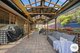 Photo - 128 Molesworth Road, Malbina TAS 7140 - Image 27