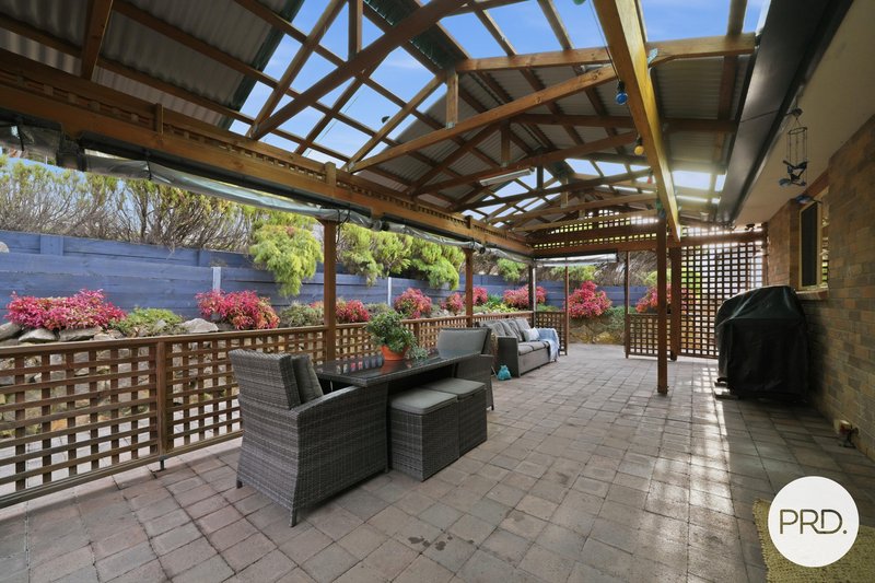 Photo - 128 Molesworth Road, Malbina TAS 7140 - Image 28