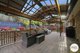 Photo - 128 Molesworth Road, Malbina TAS 7140 - Image 28