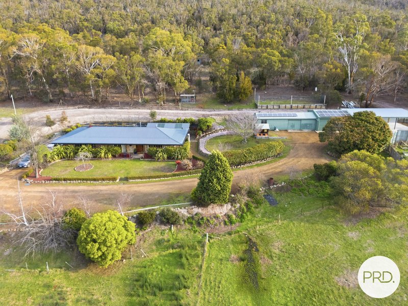 Photo - 128 Molesworth Road, Malbina TAS 7140 - Image 29