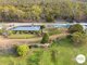 Photo - 128 Molesworth Road, Malbina TAS 7140 - Image 29