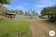 Photo - 128 Molesworth Road, Malbina TAS 7140 - Image 30