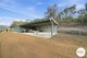 Photo - 128 Molesworth Road, Malbina TAS 7140 - Image 31