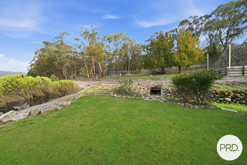 Photo - 128 Molesworth Road, Malbina TAS 7140 - Image 32