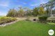Photo - 128 Molesworth Road, Malbina TAS 7140 - Image 32