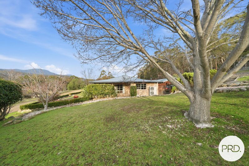 Photo - 128 Molesworth Road, Malbina TAS 7140 - Image 33