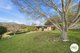 Photo - 128 Molesworth Road, Malbina TAS 7140 - Image 33