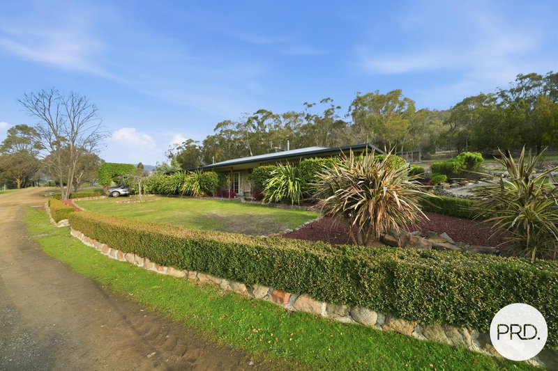 Photo - 128 Molesworth Road, Malbina TAS 7140 - Image 34