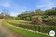 Photo - 128 Molesworth Road, Malbina TAS 7140 - Image 34