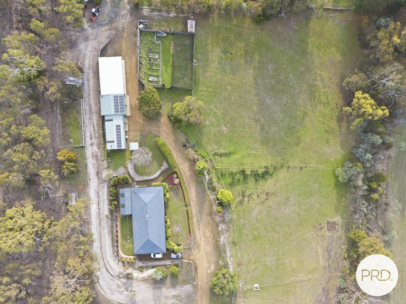 Photo - 128 Molesworth Road, Malbina TAS 7140 - Image 35