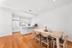 Photo - 1/28 Monash Street, Box Hill South VIC 3128 - Image 3