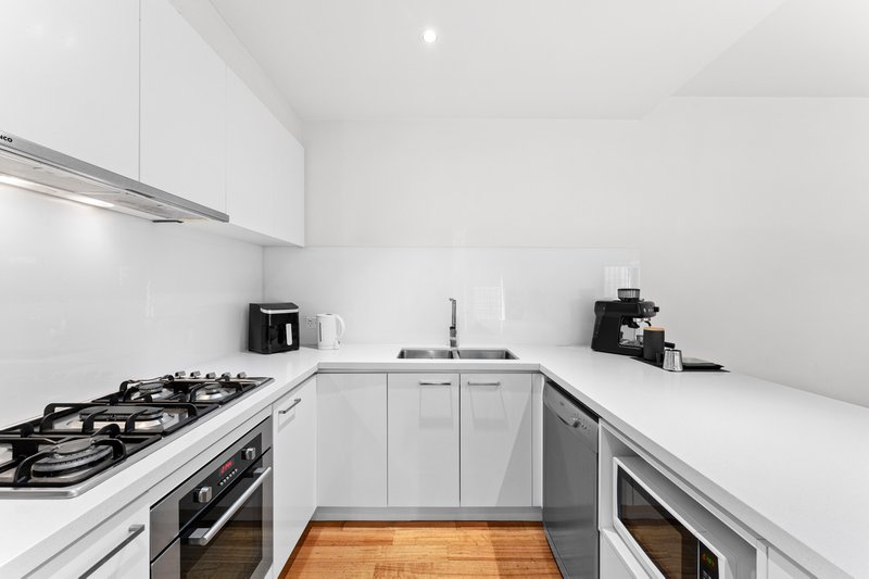 Photo - 1/28 Monash Street, Box Hill South VIC 3128 - Image 4