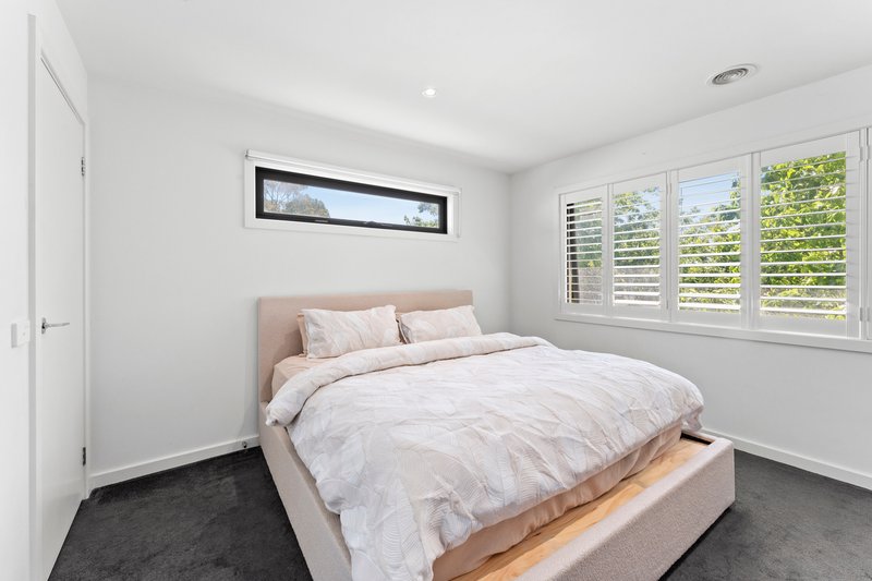 Photo - 1/28 Monash Street, Box Hill South VIC 3128 - Image 5