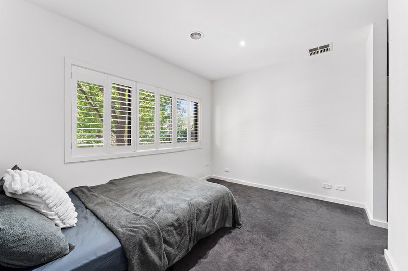 Photo - 1/28 Monash Street, Box Hill South VIC 3128 - Image 7