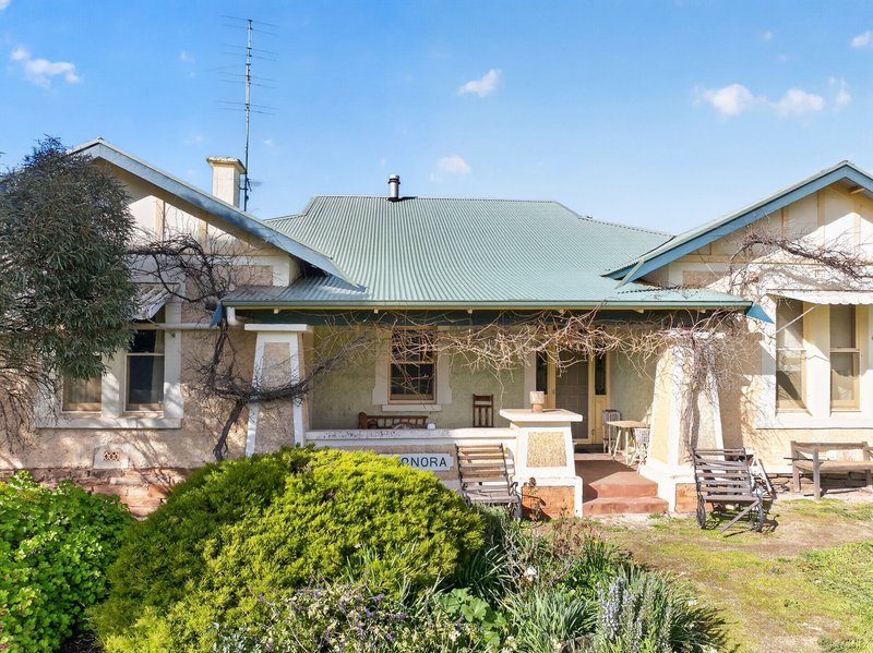 Photo - 128 Moores Road, Auburn SA 5451 - Image 2