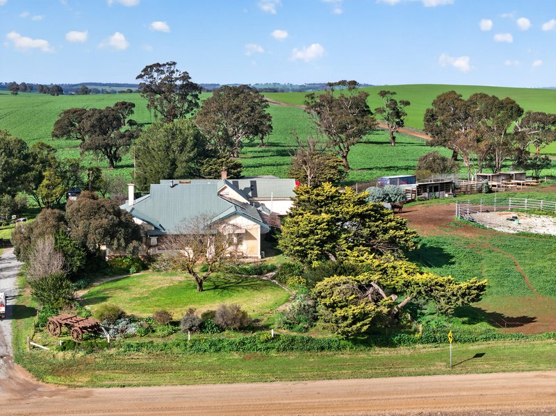 Photo - 128 Moores Road, Auburn SA 5451 - Image 4