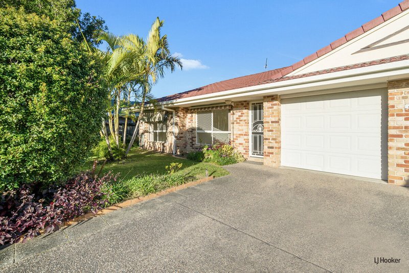 1/28 Mulberry Parade, Tugun QLD 4224