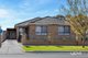 Photo - 128 Neale Road, Deer Park VIC 3023 - Image 1