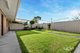 Photo - 128 Neale Road, Deer Park VIC 3023 - Image 13