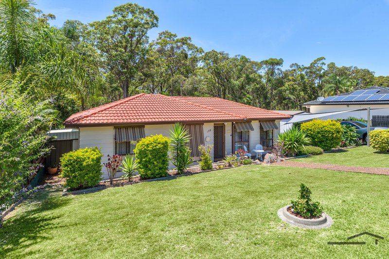 128 Neilson Street, Edgeworth NSW 2285