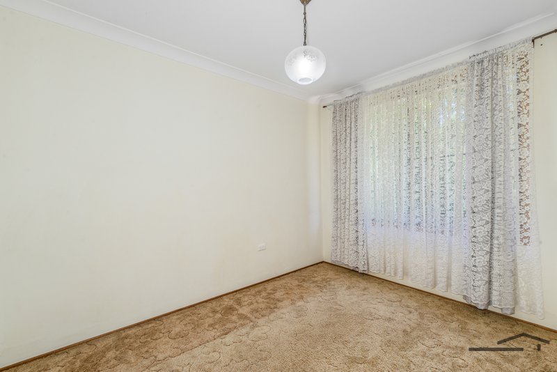 Photo - 128 Neilson Street, Edgeworth NSW 2285 - Image 5