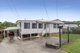 Photo - 128 Newnham Road, Mount Gravatt East QLD 4122 - Image 1