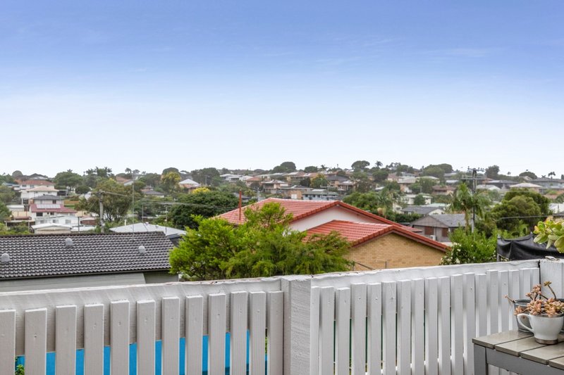 Photo - 128 Newnham Road, Mount Gravatt East QLD 4122 - Image 10