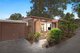 Photo - 1/28 Norman Road, Croydon VIC 3136 - Image 1