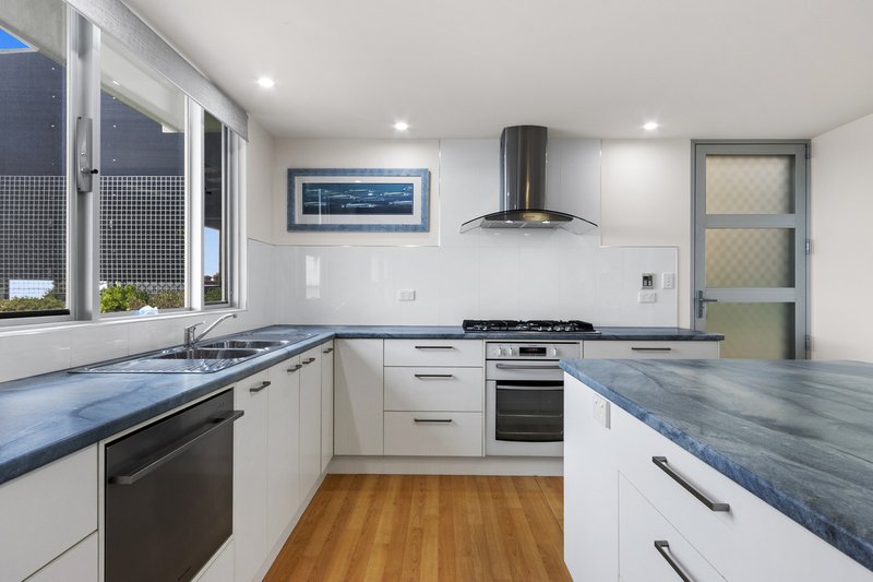 Photo - 128 North Coast Road, Point Turton SA 5575 - Image 5