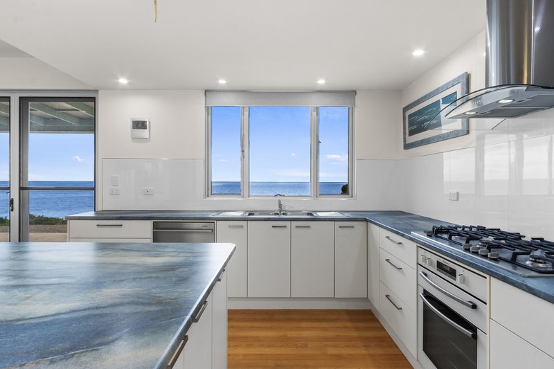 Photo - 128 North Coast Road, Point Turton SA 5575 - Image 6