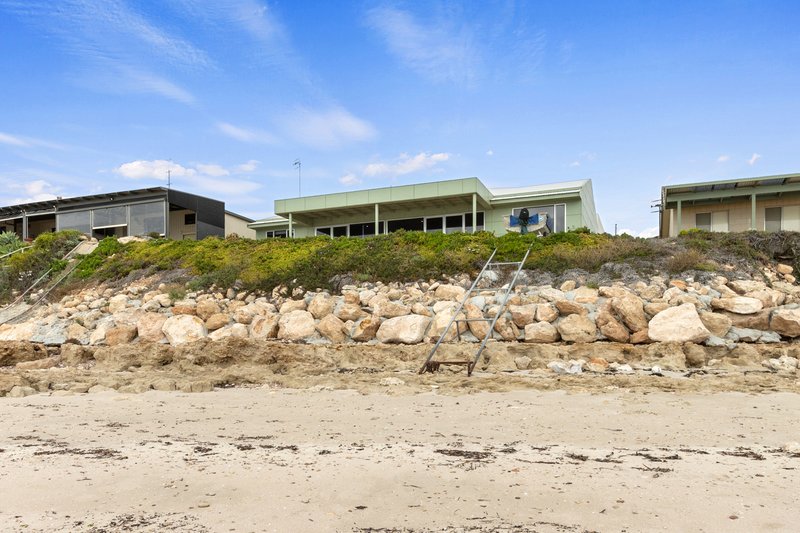 Photo - 128 North Coast Road, Point Turton SA 5575 - Image 26