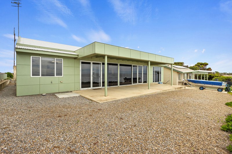 Photo - 128 North Coast Road, Point Turton SA 5575 - Image 28