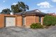 Photo - 12/8 Norwarran Way, Langwarrin VIC 3910 - Image 1