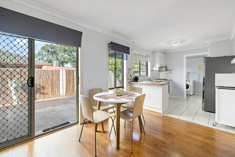 Photo - 12/8 Norwarran Way, Langwarrin VIC 3910 - Image 2