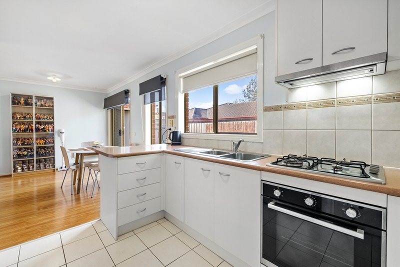 Photo - 12/8 Norwarran Way, Langwarrin VIC 3910 - Image 3