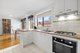 Photo - 12/8 Norwarran Way, Langwarrin VIC 3910 - Image 3